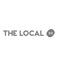 The Local